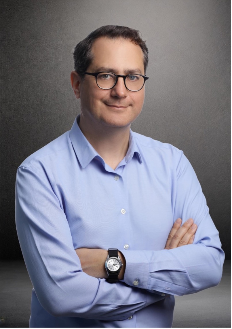 Yunus Çelebiler